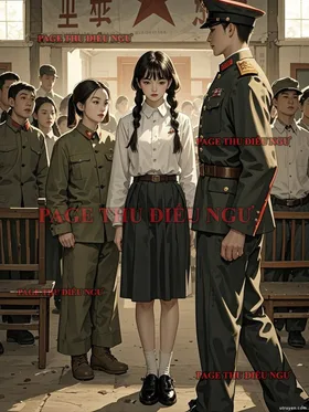 Ly Hôn Rồi – Anh Hối Hận Thì Đã Muộn