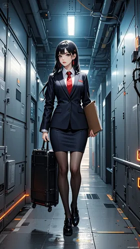 Ly Hôn Rồi Anh Vẫn Hầu Em Nhé