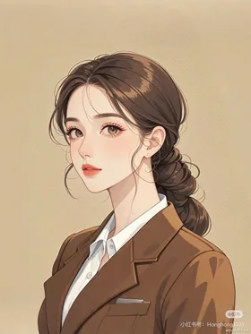 Ly Hôn Sau Cửa Tử