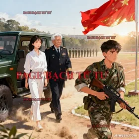 Ly Hôn Thời Cuối Thập Kỷ 80