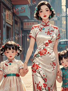 Ly Hôn Trong Ngày Trúng Số