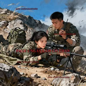 Ly Hôn Trong Tầm Ngắm