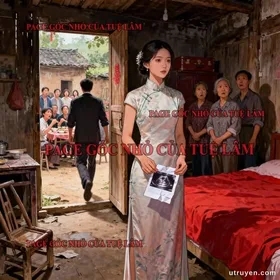 Ly Hôn Trước Khi Kịp Kết Hôn