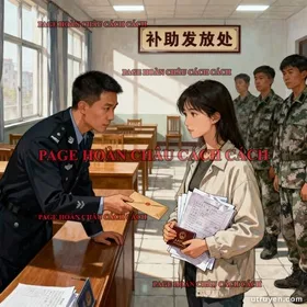 Ly Hôn Từ Một Phía