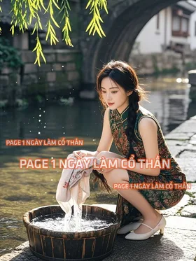 Ly Hôn Vì Không Muốn Là Người Cả Đời Hy Sinh