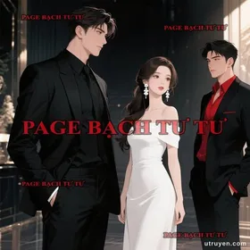 Ly Hôn Vì Một Chiếc Túi Xách