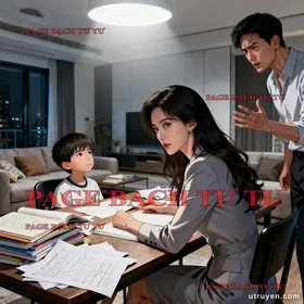 Ly Hôn Vì Phát Âm Sai