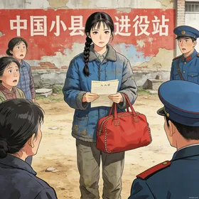 Ly Hôn Với Tôi, Là Sai Lầm Lớn Nhất Của Anh