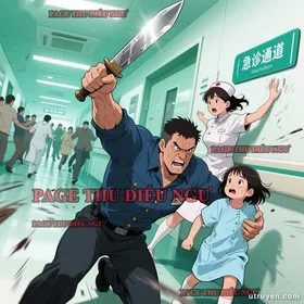 Mãi Mãi Là Sự Mất Mát