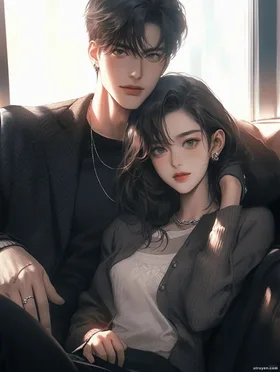 Màn Kịch Của Tra Nam