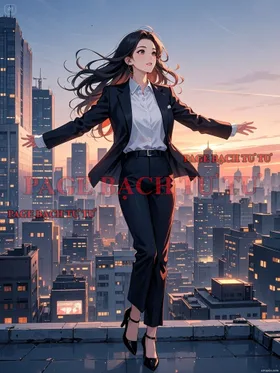 Màn Kịch Thử Lòng 4 Năm