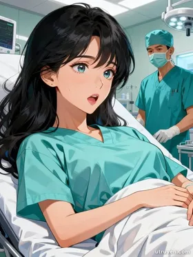 Mang Kịch Bản Đầu Thai, Tôi Cứu Mẹ Khỏi Số Pháo Hôi