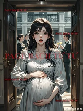 Mang Th a i Hộ Tình Nhân