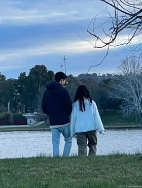 Mang Thai 6 Tháng, Chồng Ngoại Tình