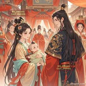 Mảnh Hẹn Ước Tan Vỡ Full