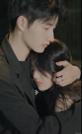 Mất Ký Ức Nhưng Anh Vẫn Yêu Em