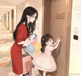 MẬT MÃ PHÒNG GẤU CON