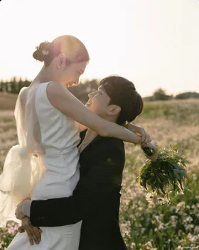 Mật Ngọt Ngày Tết