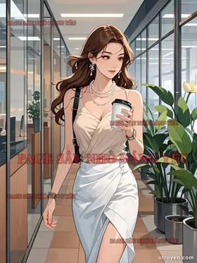 Mặt Trời Của Riêng Tôi