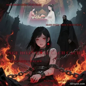 Mây Phủ Ánh Trăng