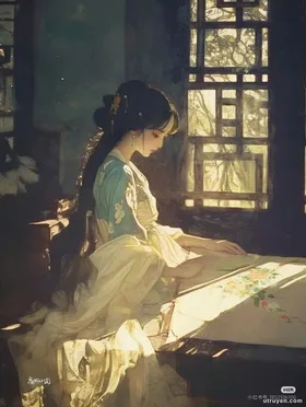 Mây Tàn Hoa Lạnh