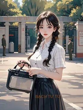 Mẹ Bạn Trai Bắt Tôi Góp Của Hồi Môn Cho Con Gái Bà Ta