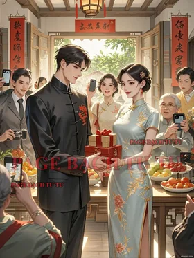 Mẹ Chồng Đòi Hồi Môn 5 Triệu Tệ- Tôi Không Cưới Nữa