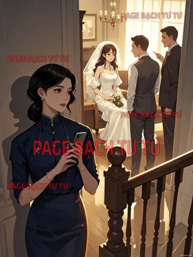 Mẹ Kế Độc Ác và Con Gái Giúp Việc