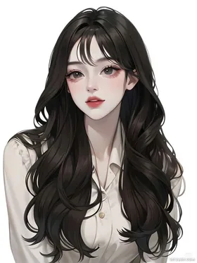 Mẹ Khóc Lóc Gọi Tôi Về Nhà Dọn Dẹp Tàn Cuộc