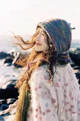 Mẹ Thiên Vị Chị Gái Và Em Trai