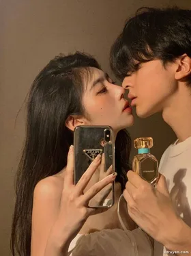 Mẹ Tôi Chọn Chồng Cho Tôi Từ Nhỏ