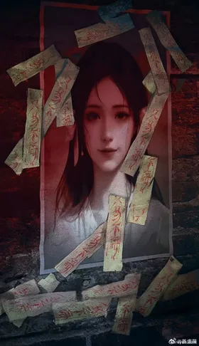 Mẹ Tôi Không Thể Siêu Thoát