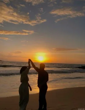 Mẹ Tôi Ly Hôn Ở Tuổi 55