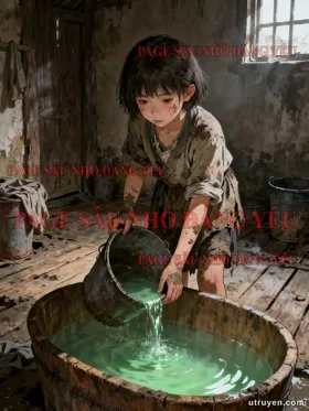 Mẹ Tôi Và Cái Bóng Của Cơn Ác Mộng