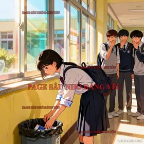 Mẹ Từ Thiện Và Bữa Cơm Một Hào