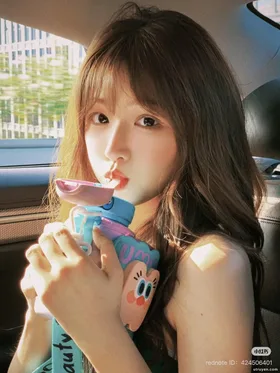 Mẹ Yêu Con Theo Cách Của Mẹ