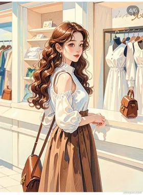 Minh Châu Trở Lại