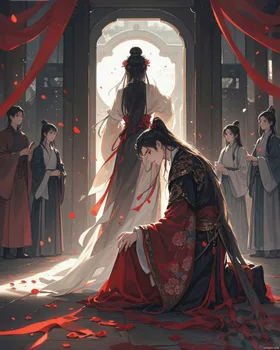 Minh Châu Tự Hỏa