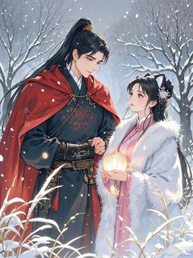 Minh Nguyệt Trong Dòng