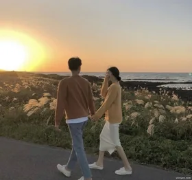 Mở Đầu Cho Hành Trình Mới