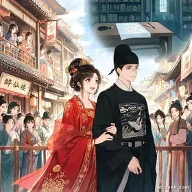 Mộ Nhỏ Dưới Gốc Cây Hòe