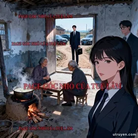 Mồi Câu Cho Đứa Con Bất Hiếu