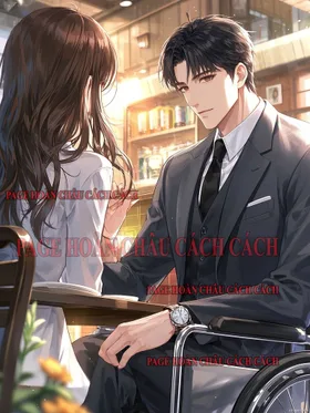 Mỗi Hạt Tràng Là Một Lời Yêu