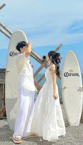 Mối Tình Đơn Phương