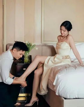 Mối Tình Năm Ấy