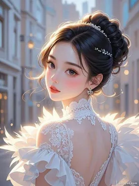 Món Nợ Thanh Xuân, Tôi Tự Tay Đòi Lại