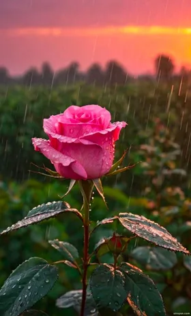 Món Quà Trân Quý