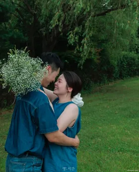 Món Quà Vô Giá Dành Cho Anh