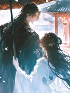 Mộng Cũ Dư Hương