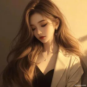 Mồng Một Tết Chồng Giả Chết, Tôi Tiễn Anh Ta Đi Hỏa Táng Thật